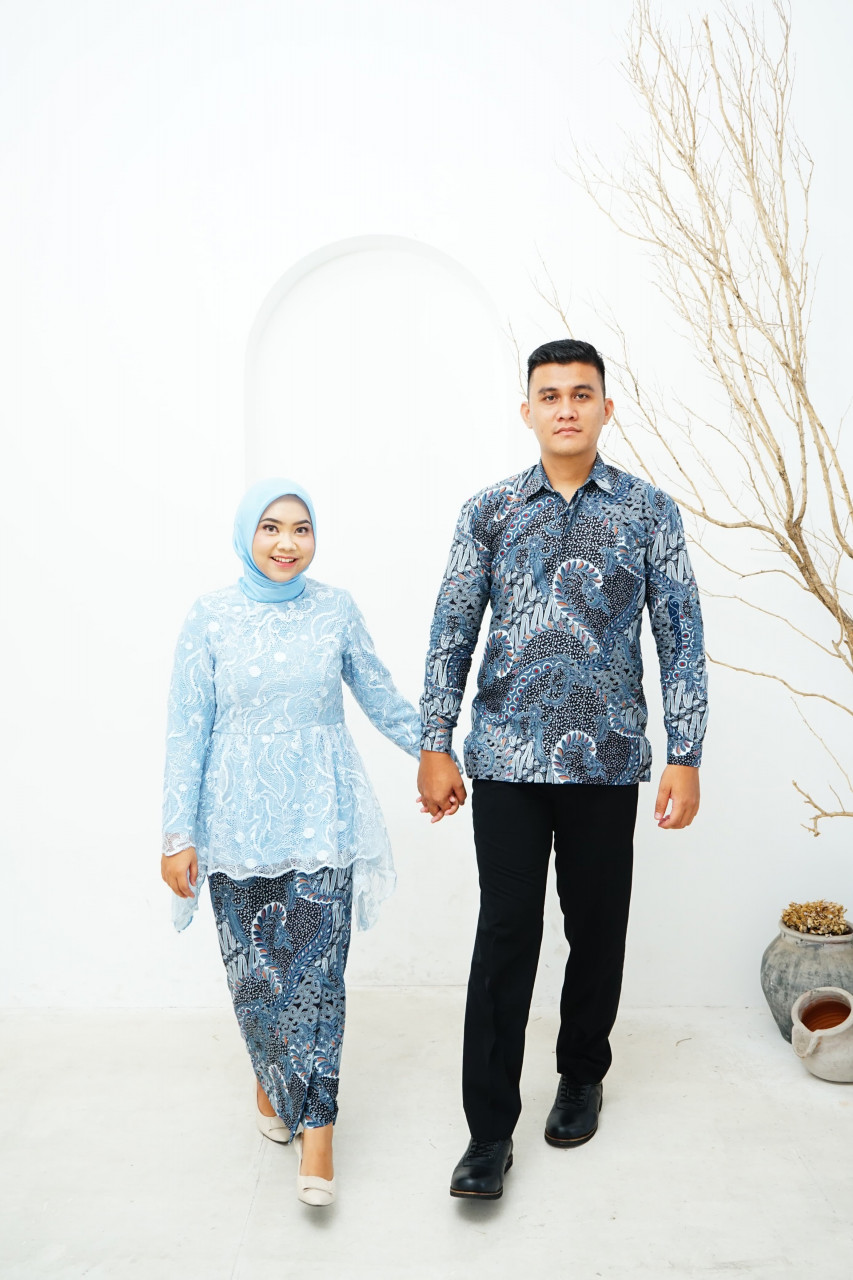 147961-gallery-1693902522.jpg