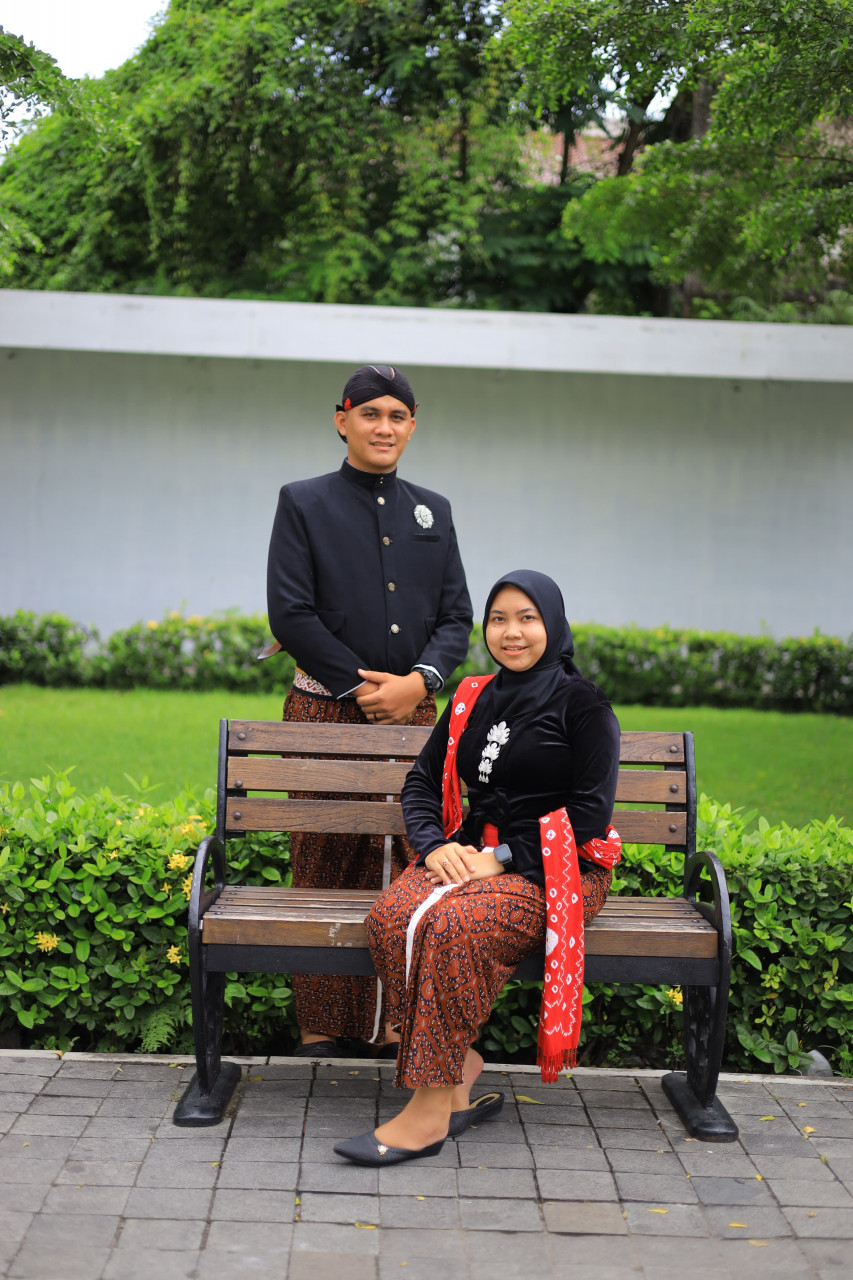 147961-gallery-1693901539.jpg