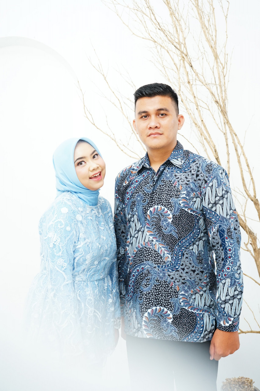147961-gallery-1697018895.jpg