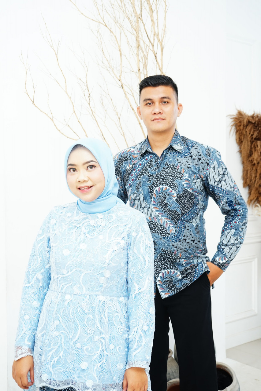 147961-gallery-1693902534.jpg