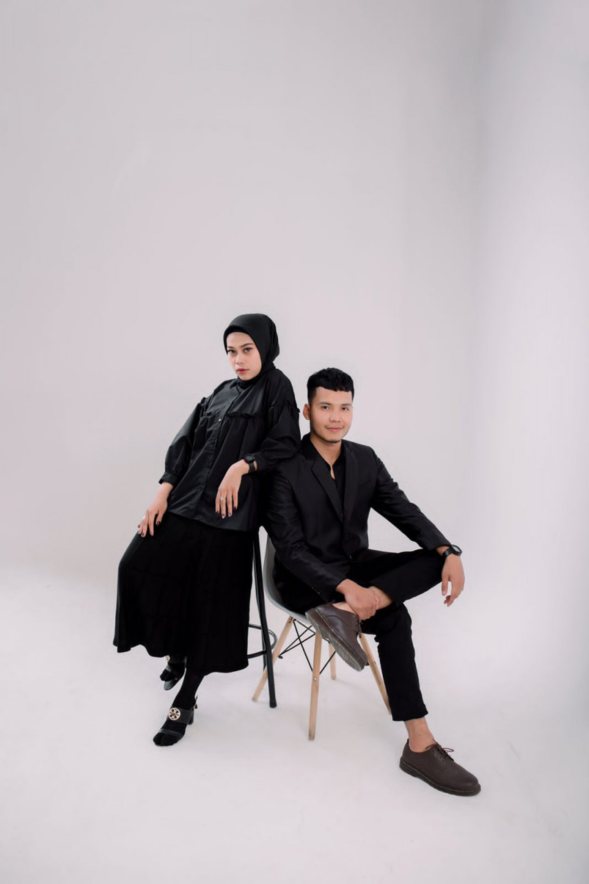 147961-gallery-1693901539.jpg