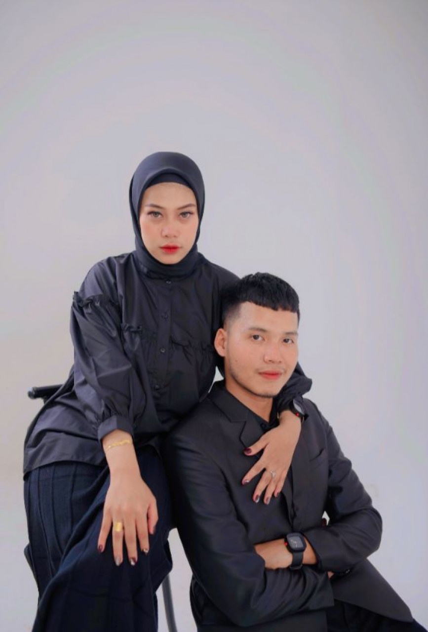 147961-gallery-1697018895.jpg