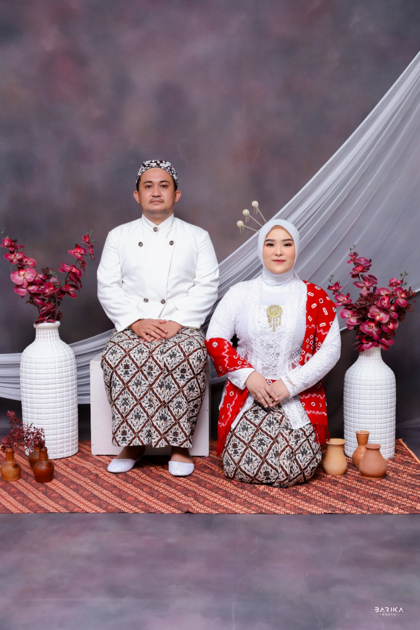 18435-gallery-1661989174.jpg