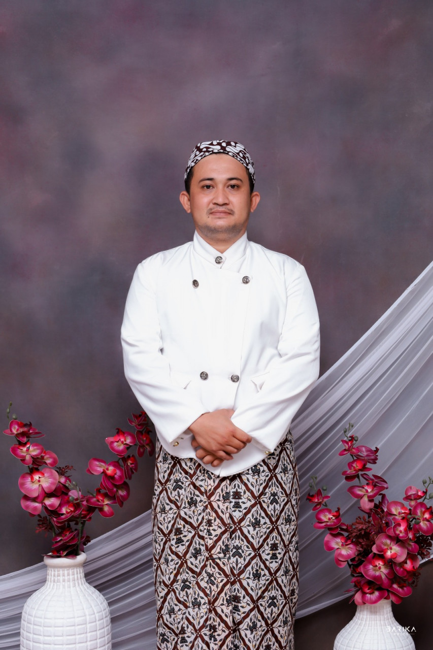 18435-gallery-1661989134.jpg