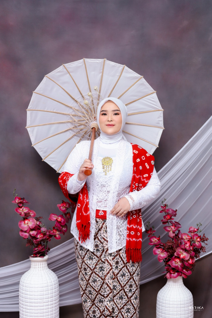 18435-gallery-1661989129.jpg