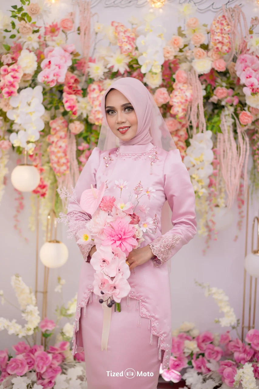 98312-gallery-1689089657.jpg