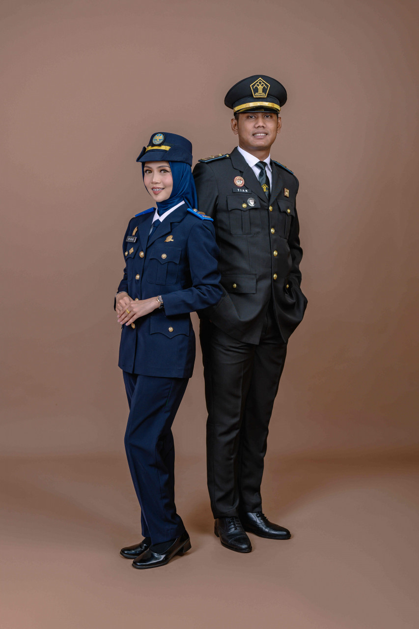 98312-gallery-1689089726.jpg