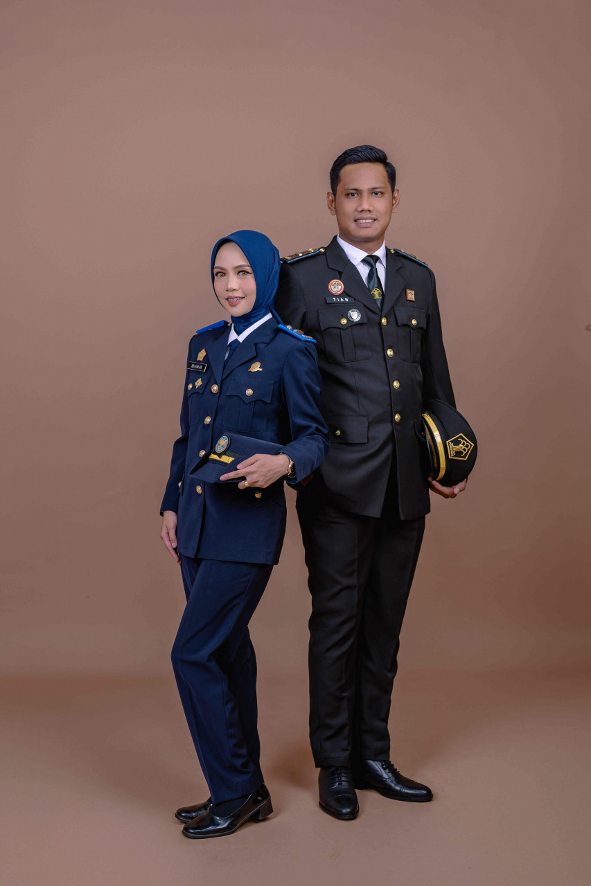98312-gallery-1689089605.jpg