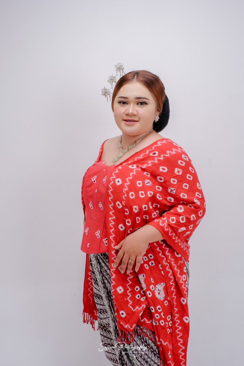 18435-gallery-1661989129.jpg