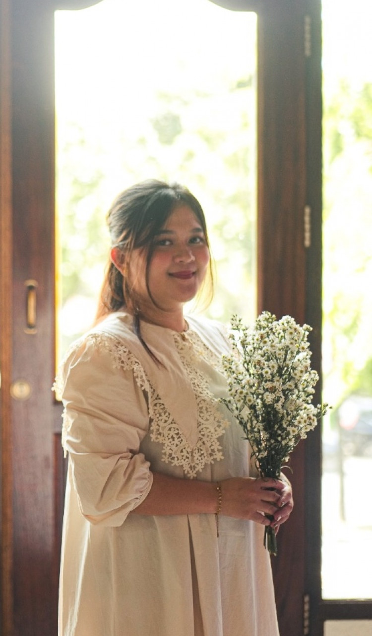 147961-gallery-1693901539.jpg