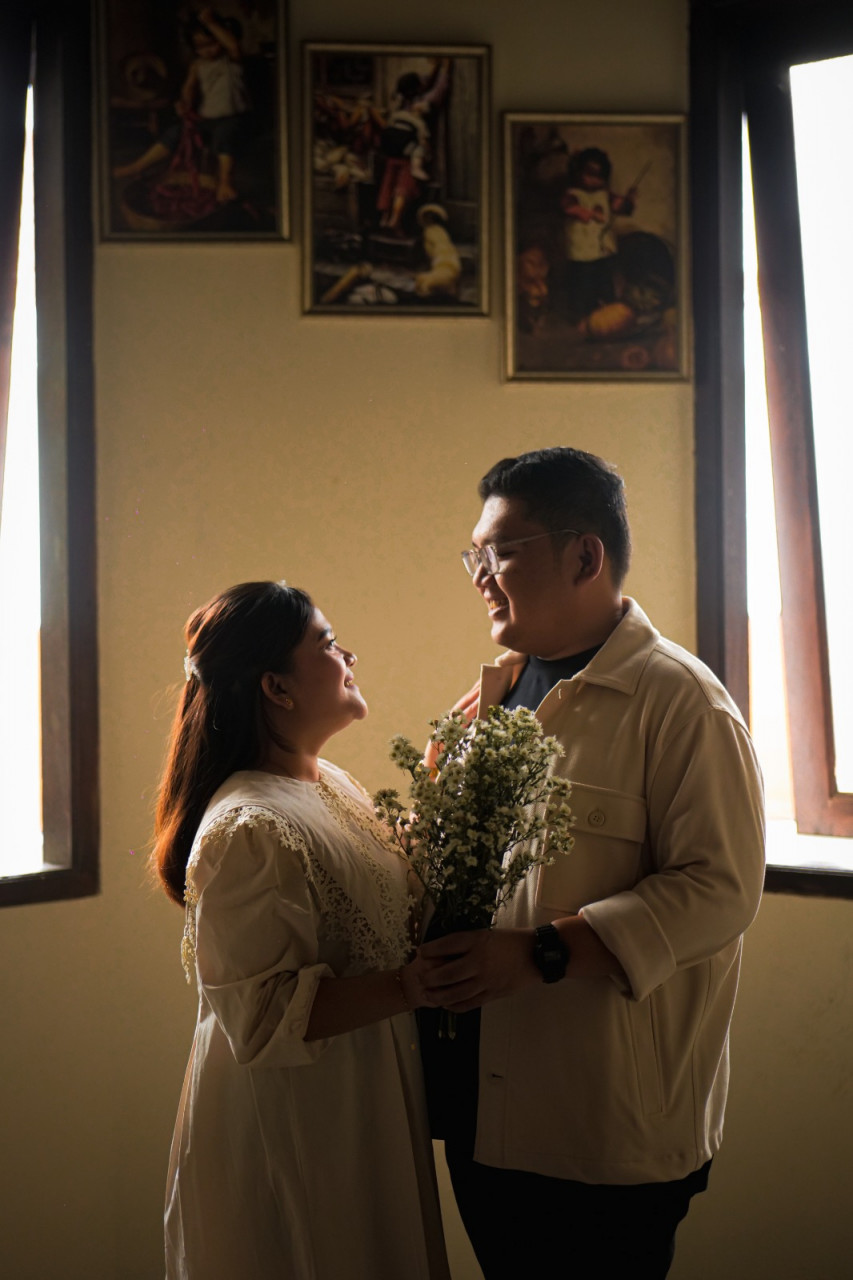 147961-gallery-1697018895.jpg