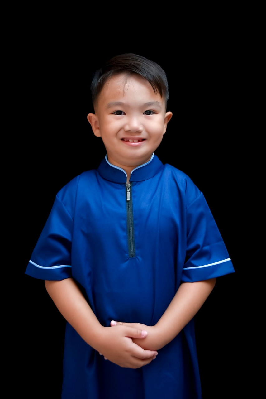 26803-gallery-1671248679.webp