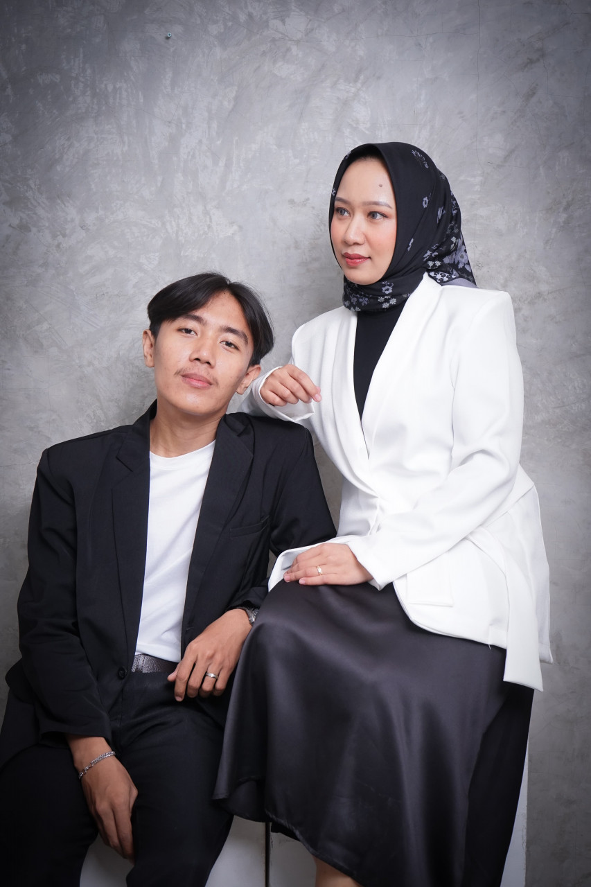 233328-gallery-oPePgJXNih.png