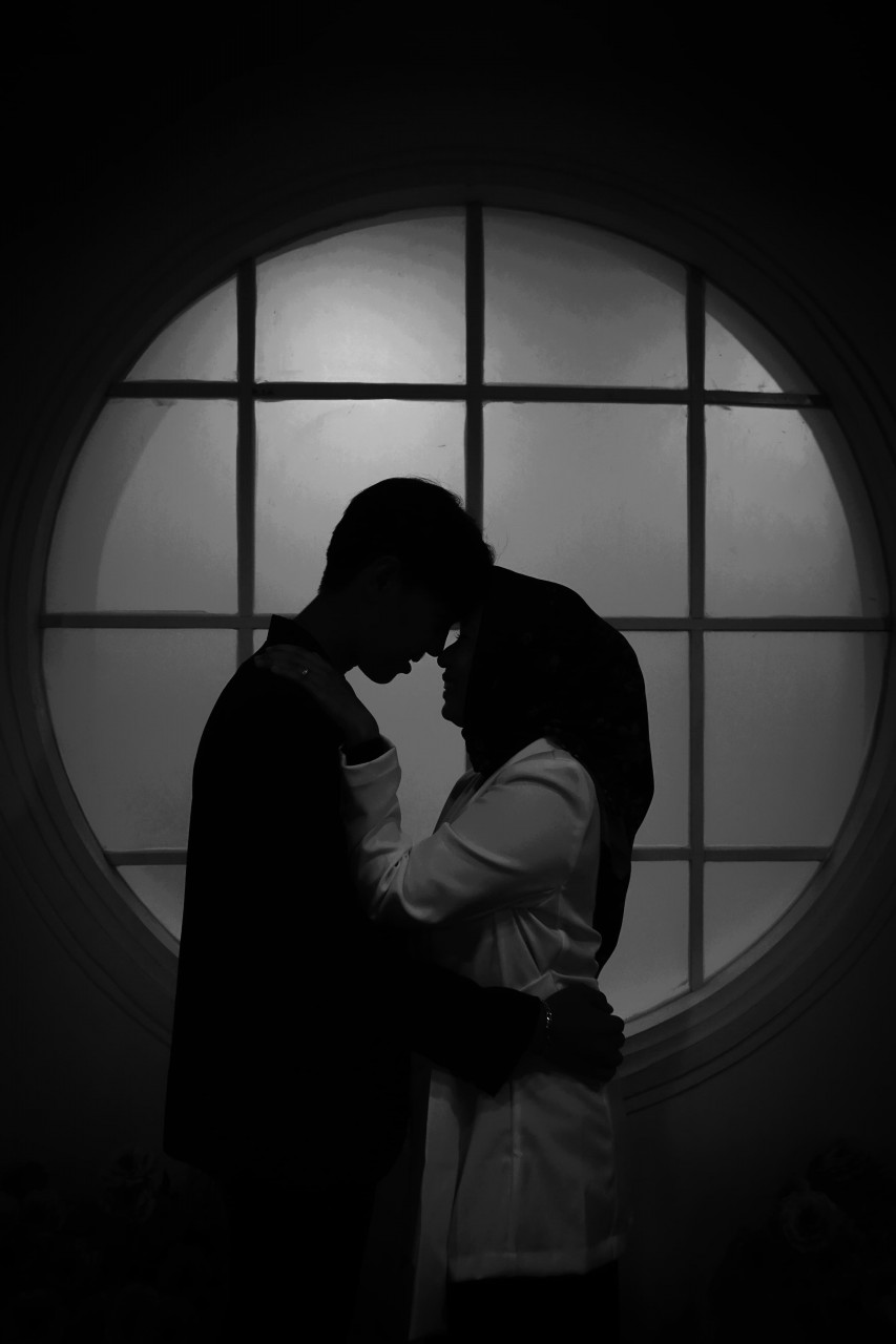 233328-gallery-oPePgJXNih.png