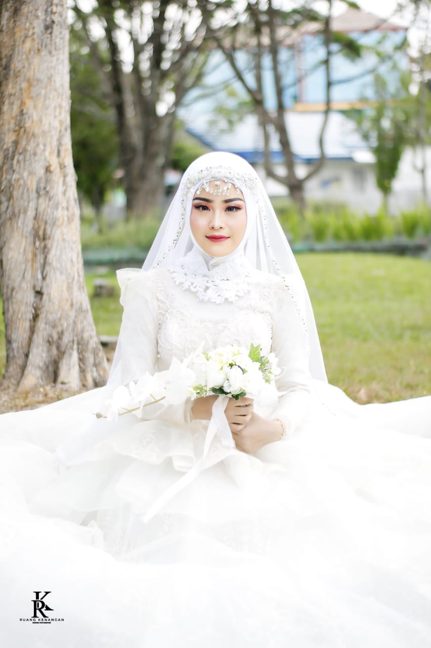 249089-gallery-tzmjO9D5Ih.jpg