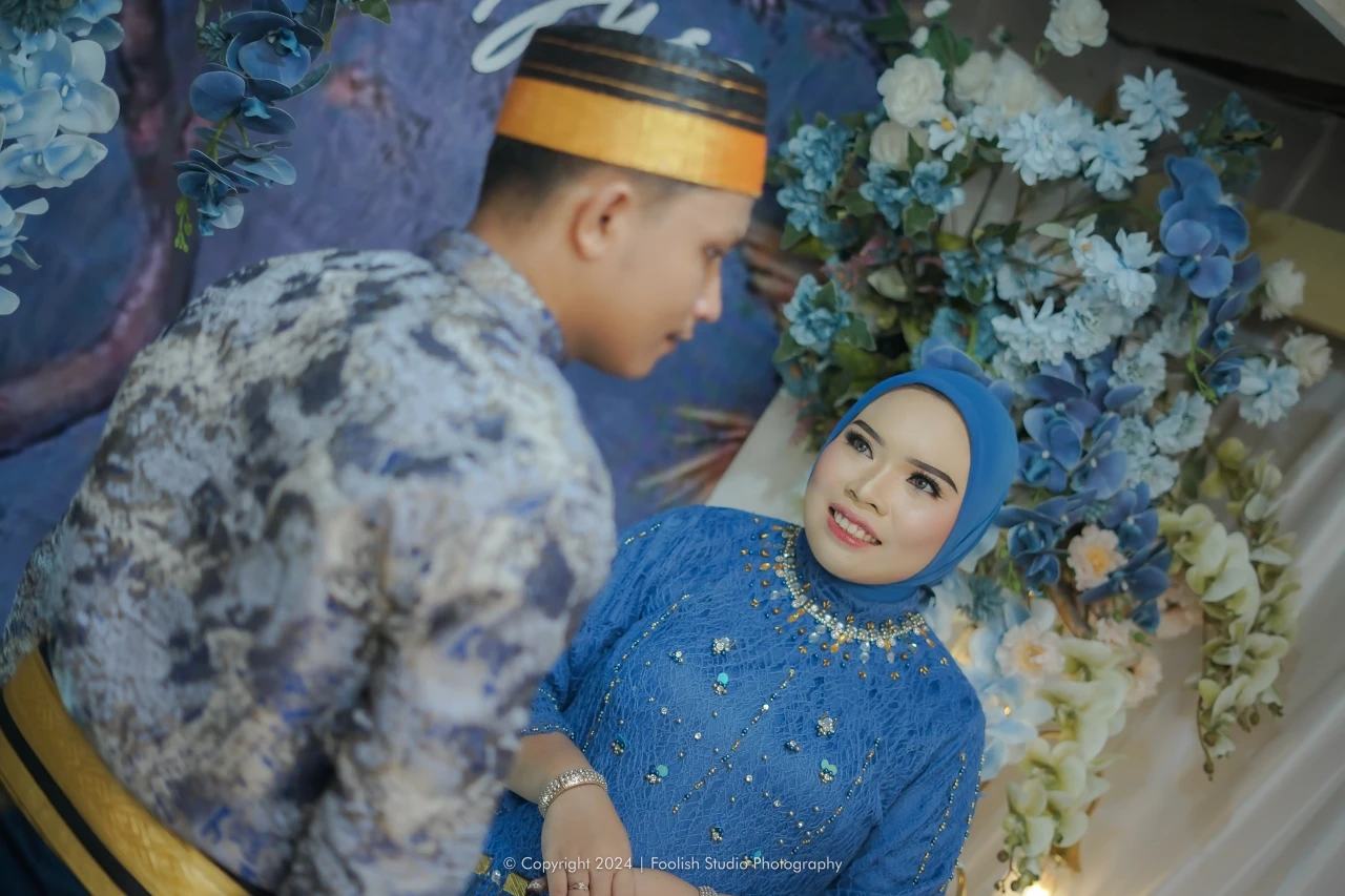252696-gallery-eYi0hFVoW1.jpg