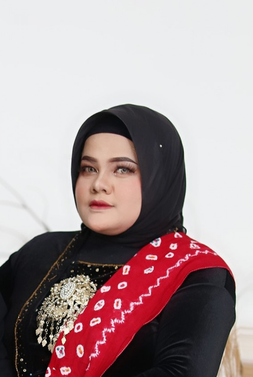 34365-gallery-1683509640.jpg