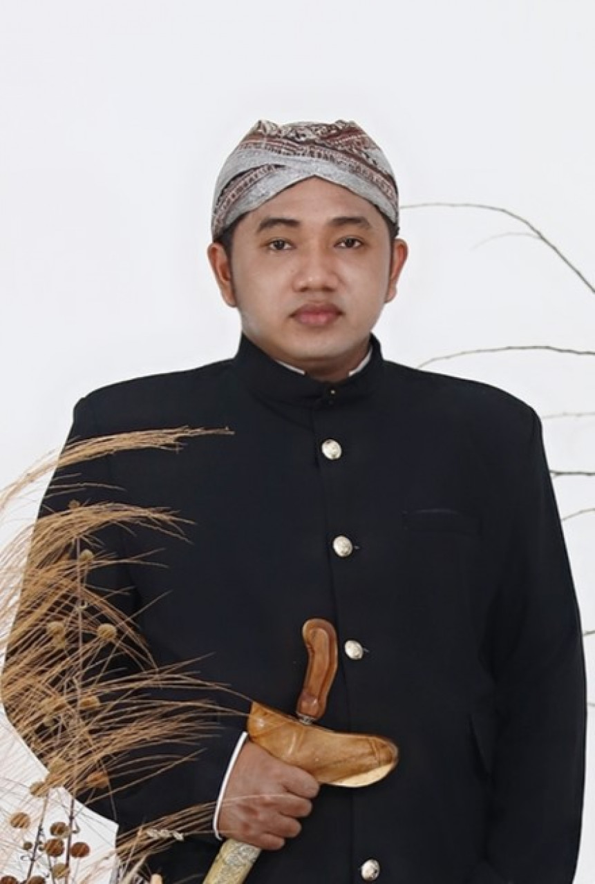 34365-gallery-1683509419.jpg