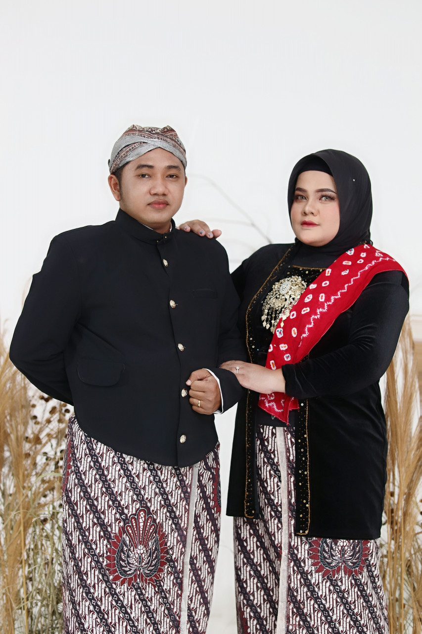 32840-gallery-1681321925.jpg