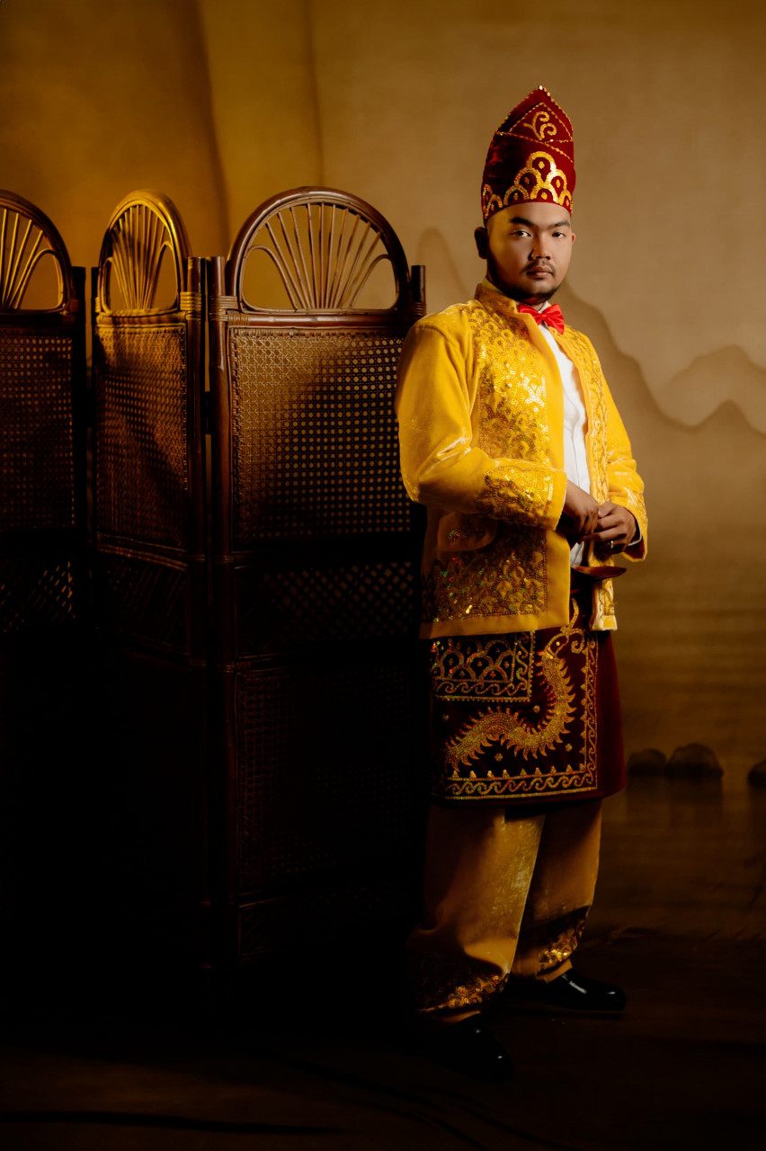 249089-gallery-g8jaZ4352e.jpg
