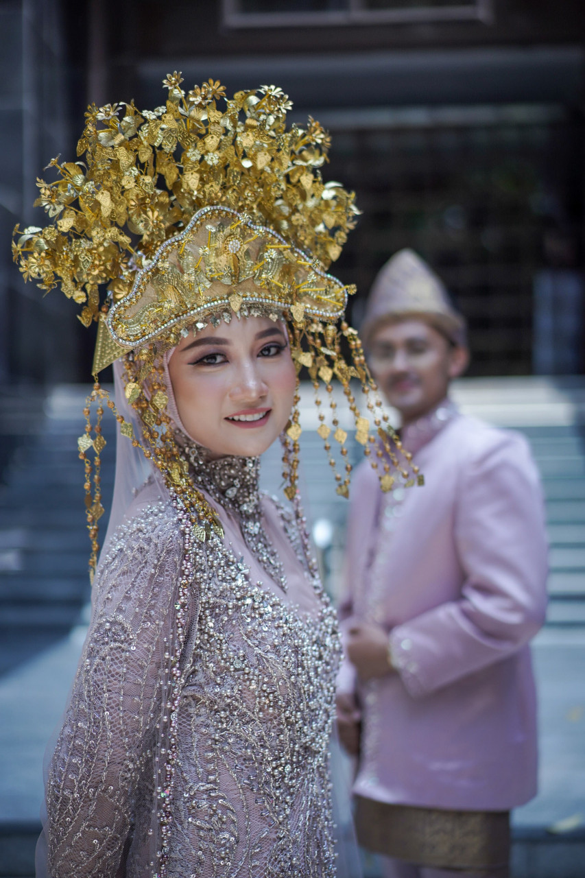 14989-gallery-1657822595.jpg