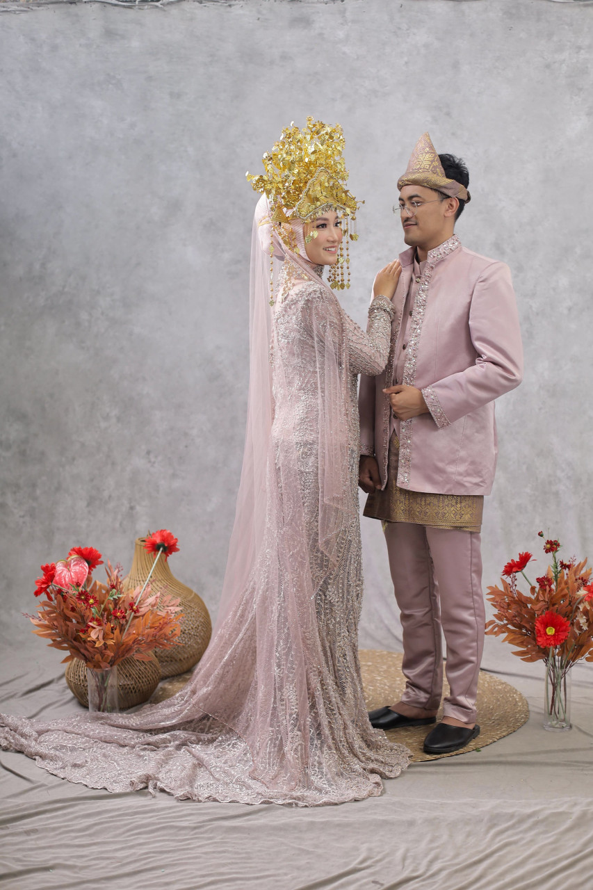 14989-gallery-1657822614.jpg