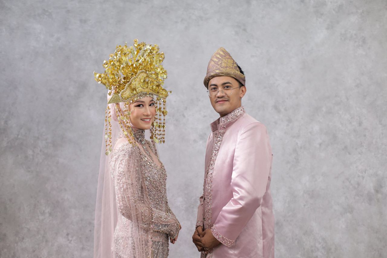 14989-gallery-1657822631.jpg