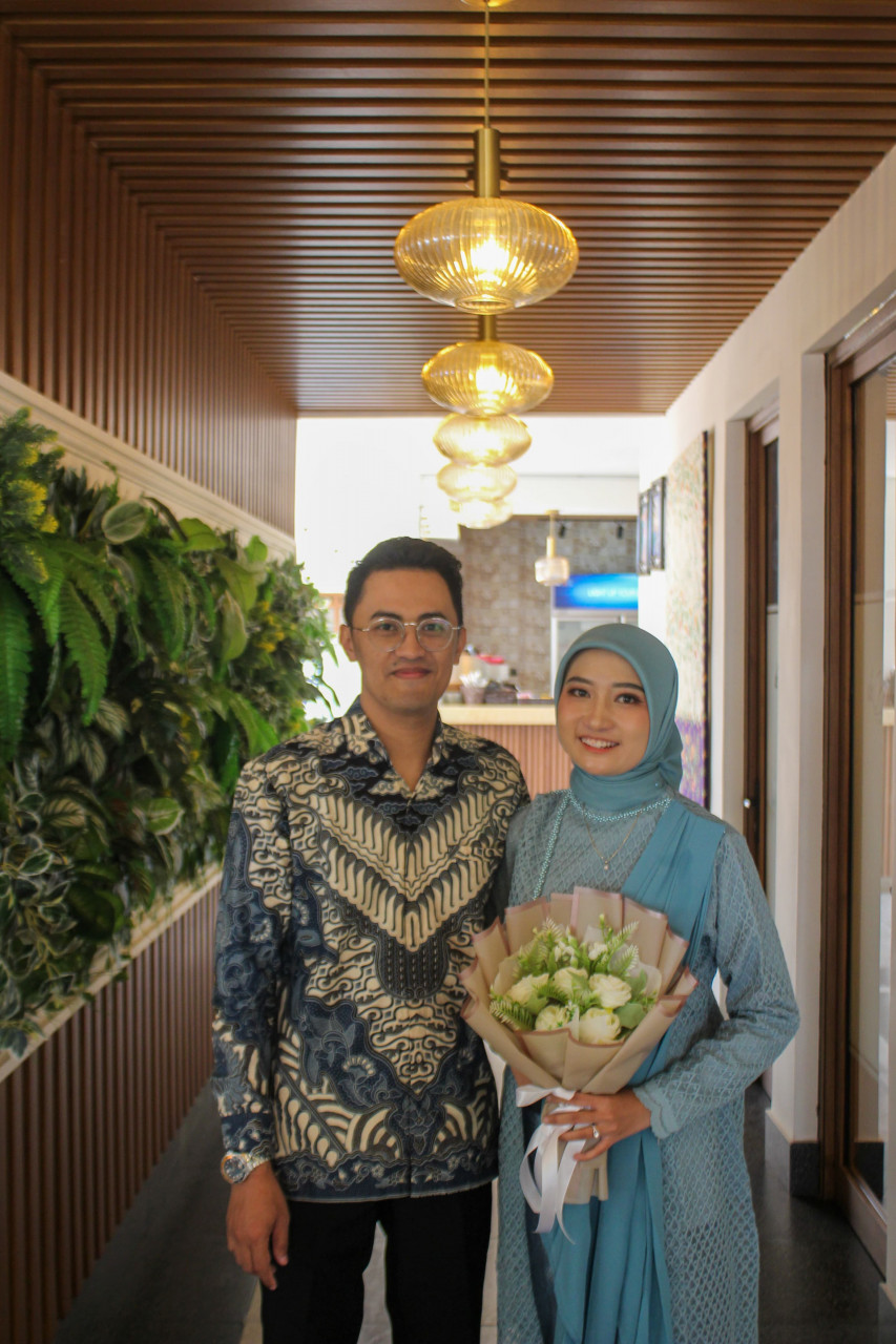 14989-gallery-1657822611.jpg