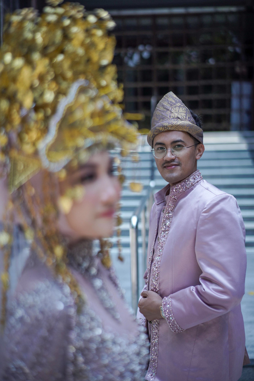 14989-gallery-1657822618.jpg