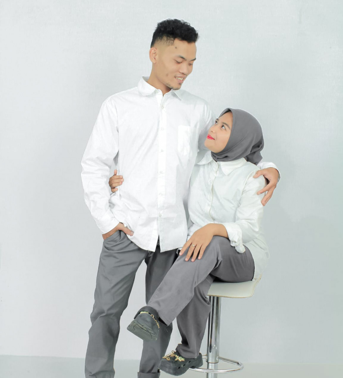 147961-gallery-1693901535.jpg