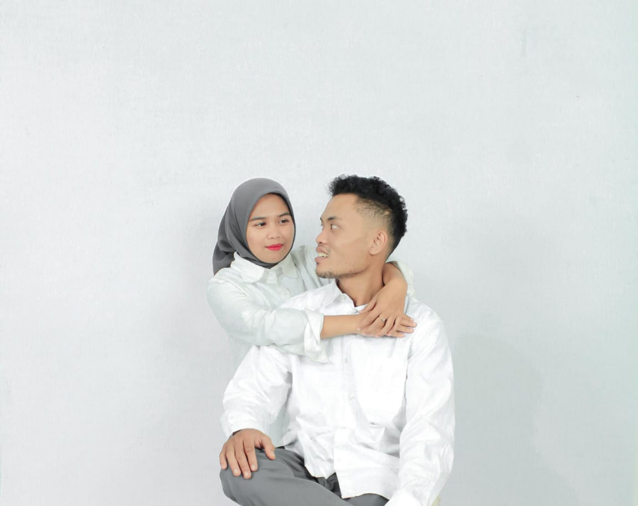 147961-gallery-1693901535.jpg