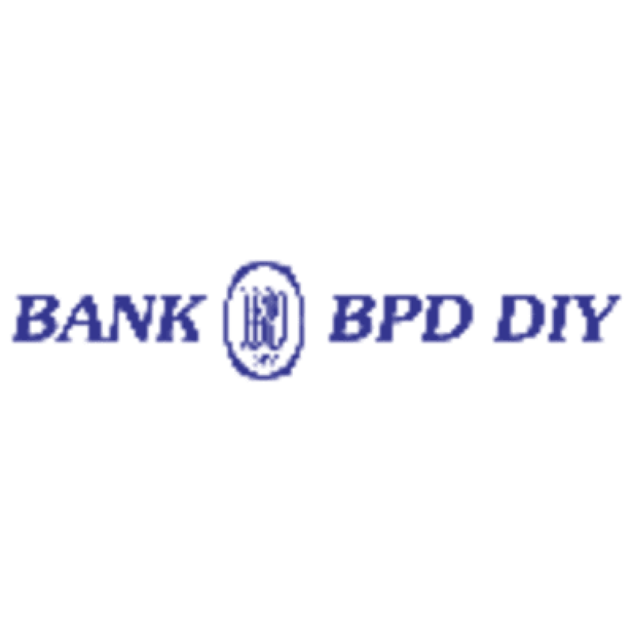 logo-bca-biru-1687975058.png