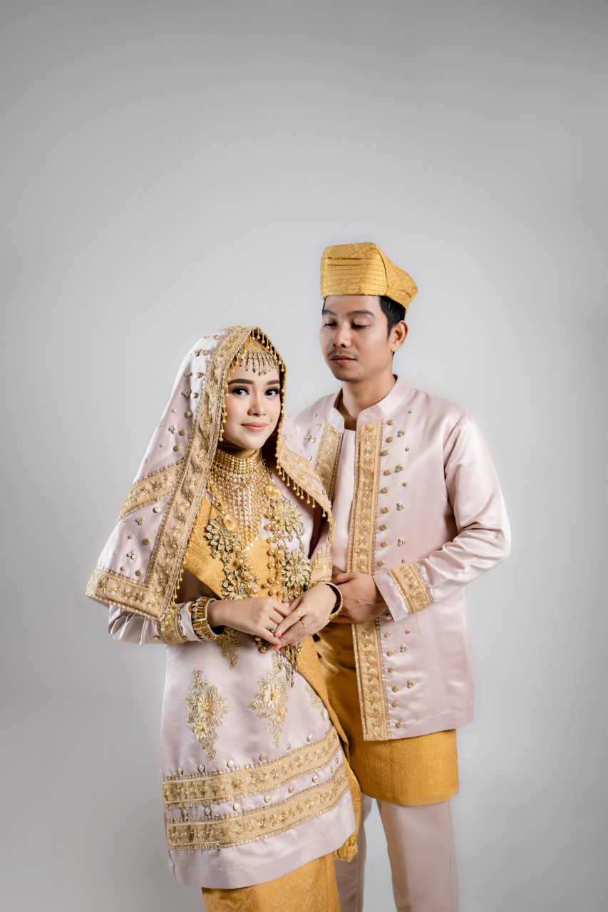 32840-gallery-1681321787.jpg