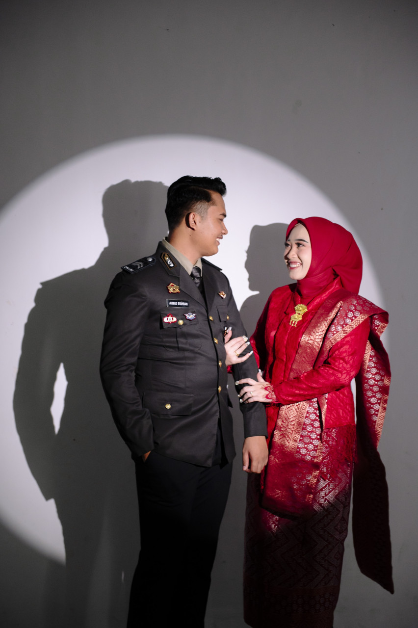 14989-gallery-1657822602.jpg