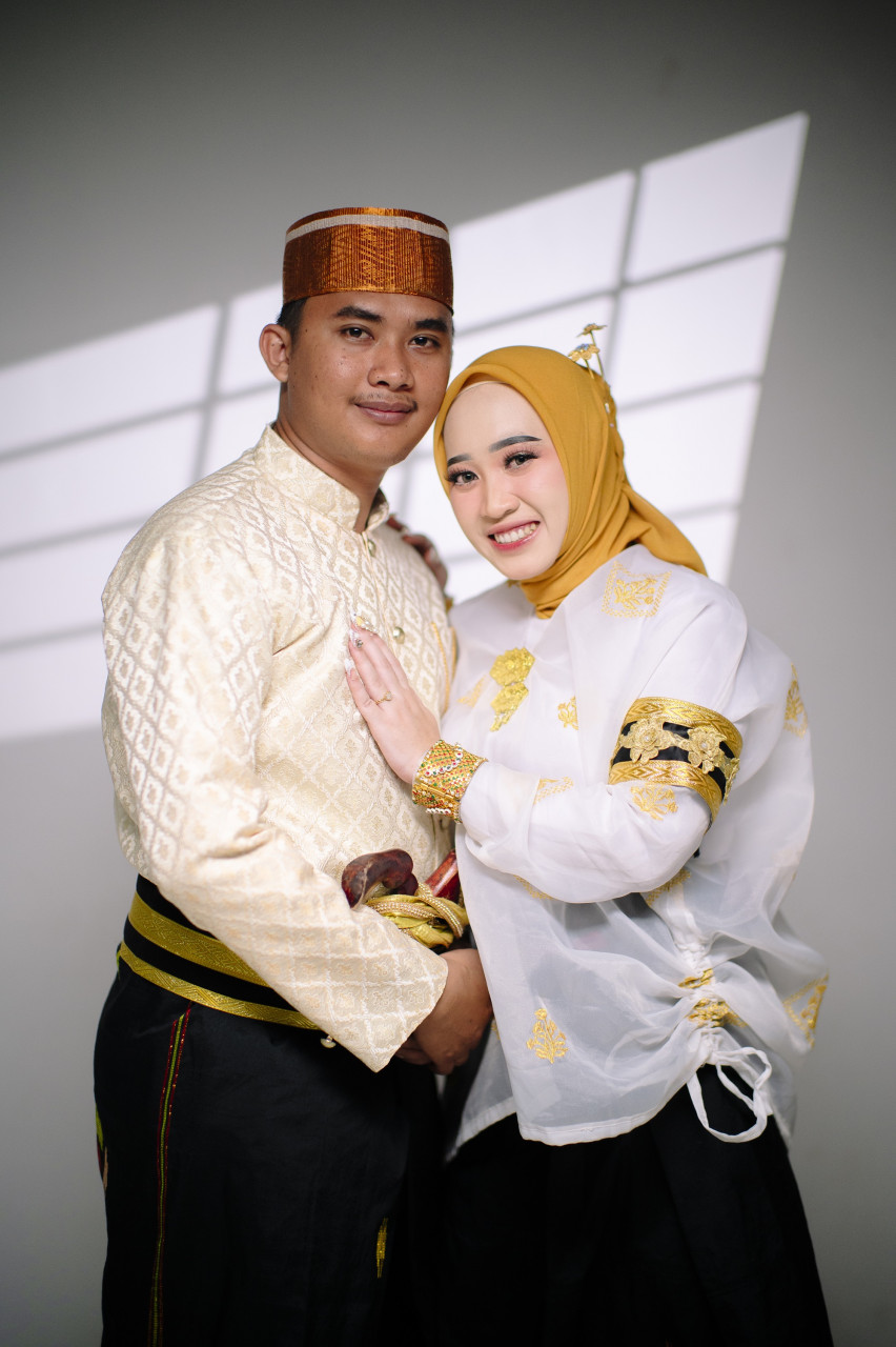 14989-gallery-1657822595.jpg