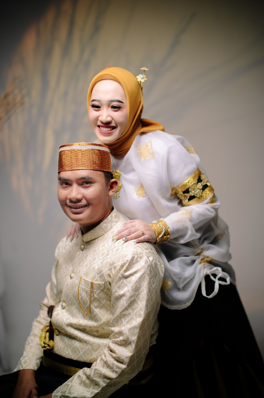 14989-gallery-1657822595.jpg