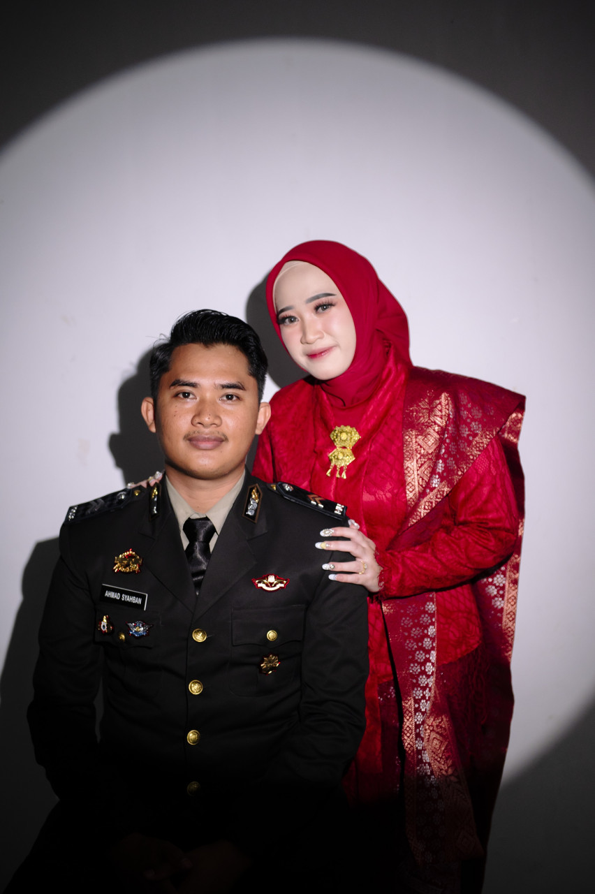 14989-gallery-1657822638.jpg