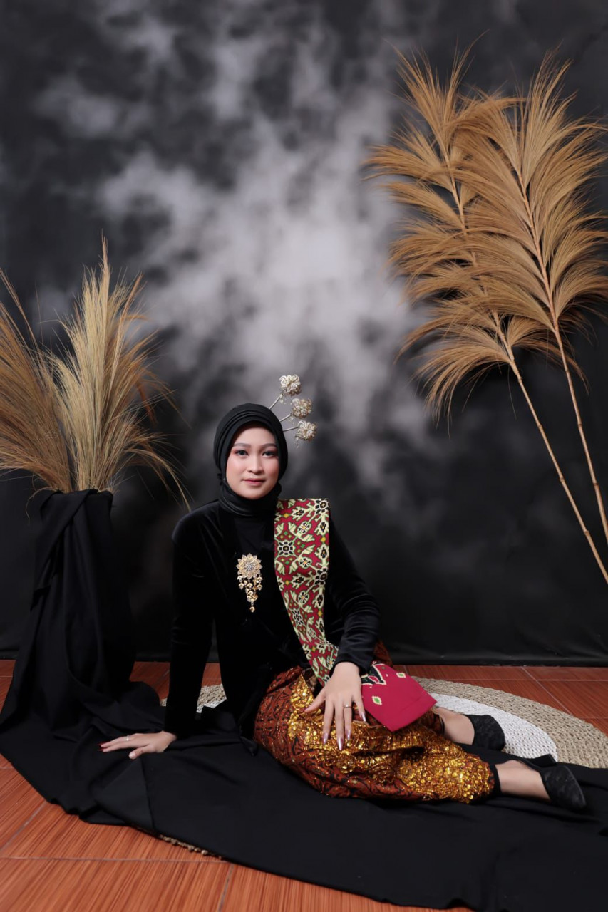 292047-gallery-2kCfWSRCrr.jpg