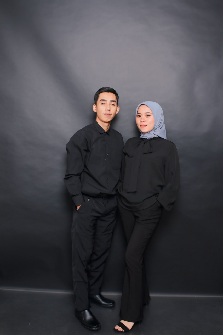 14989-gallery-1657822595.jpg