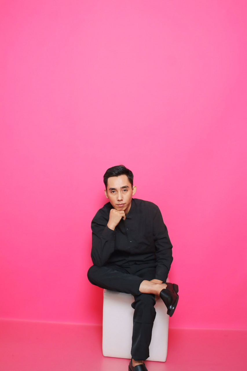 14989-gallery-1657822618.jpg