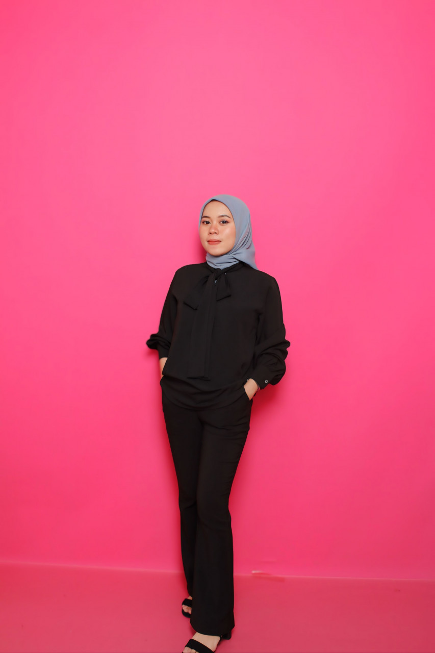 14989-gallery-1657822634.jpg
