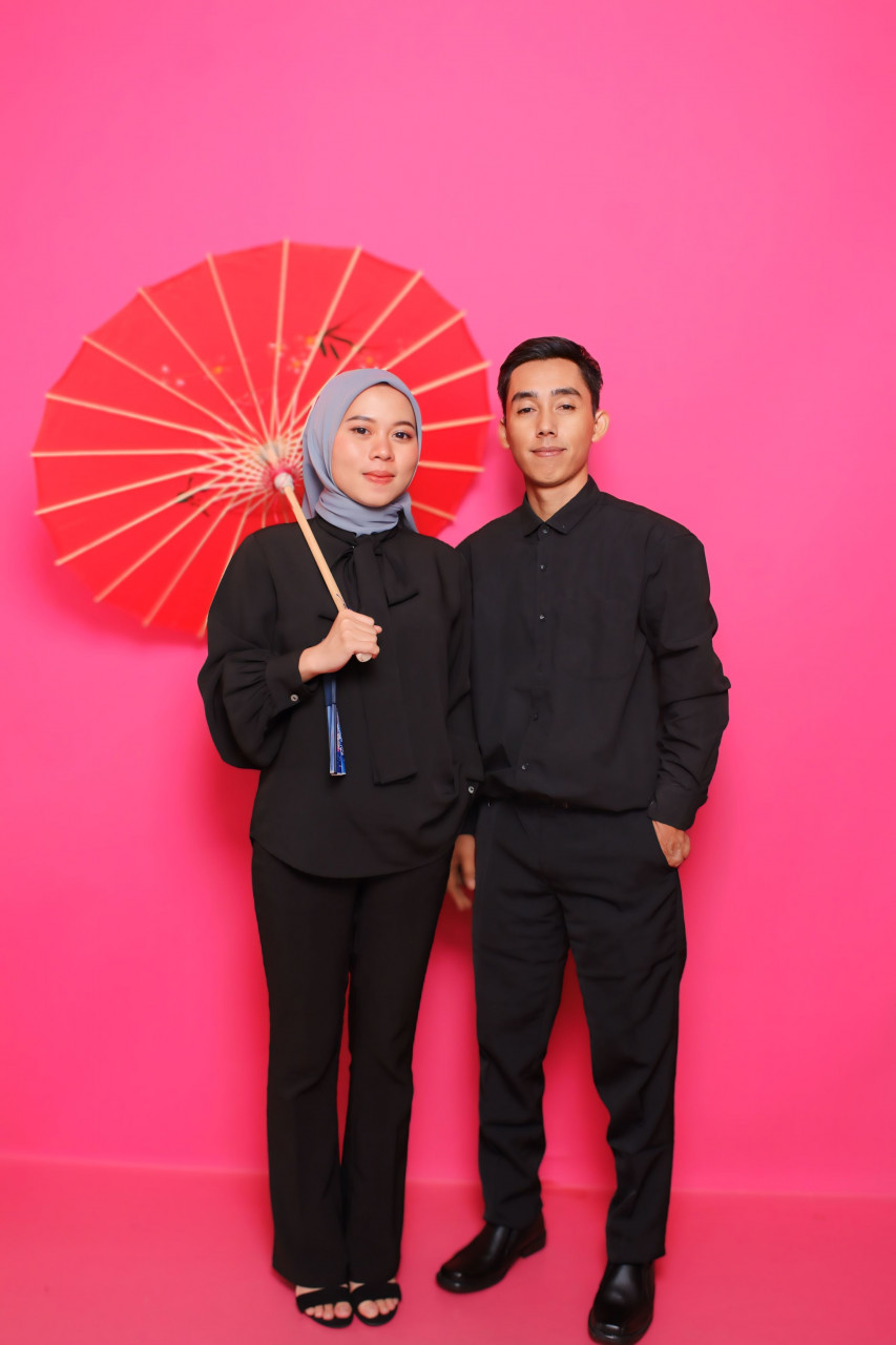 14989-gallery-1657822595.jpg