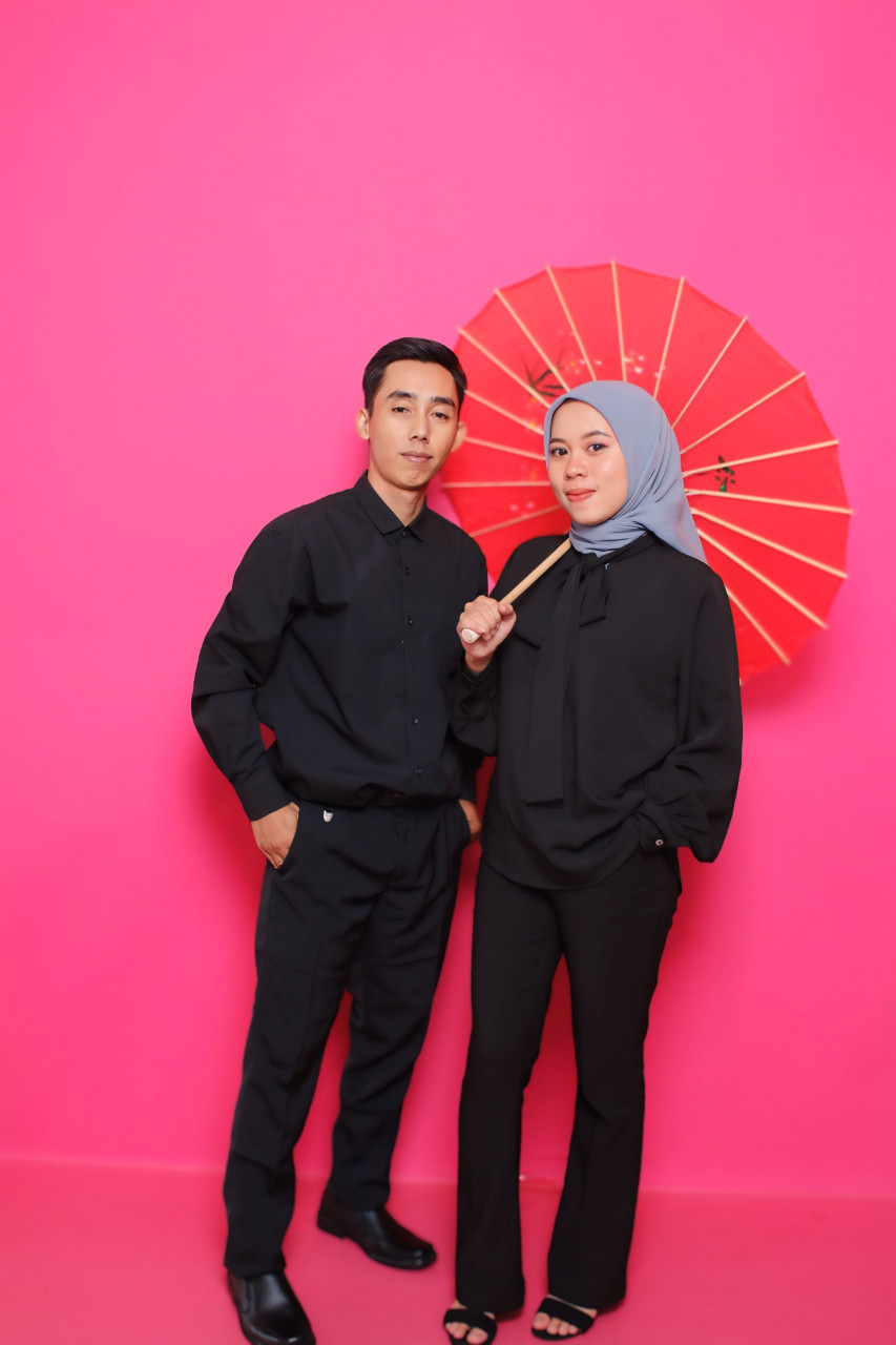 14989-gallery-1657822638.jpg