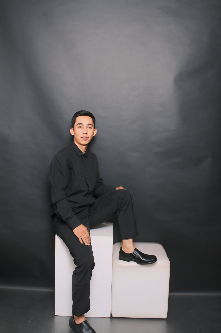 14989-gallery-1657822614.jpg