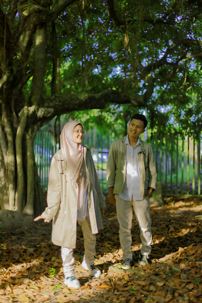 146974-gallery-1693800729.png