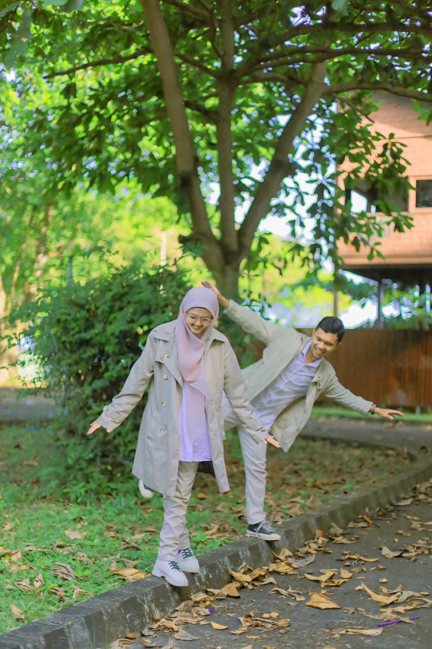 146974-gallery-1693800729.png