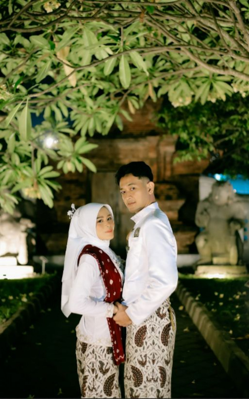 149794-gallery-1694142415.jpg