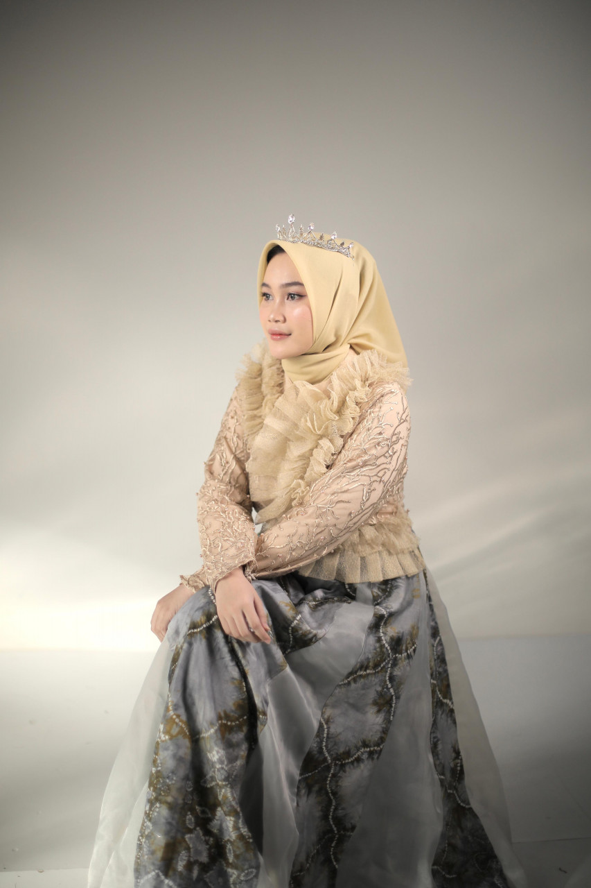 147961-gallery-1693901539.jpg