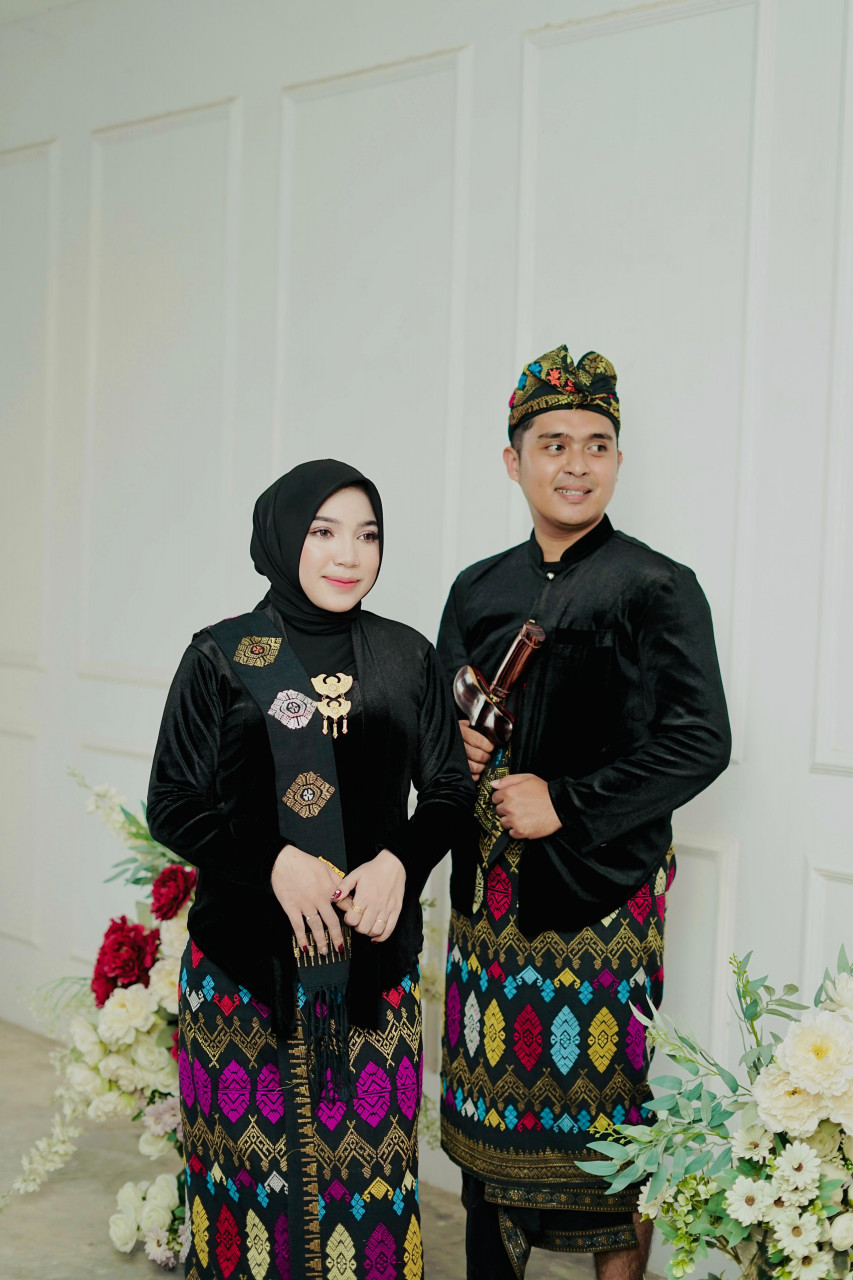 32840-gallery-1681321925.jpg