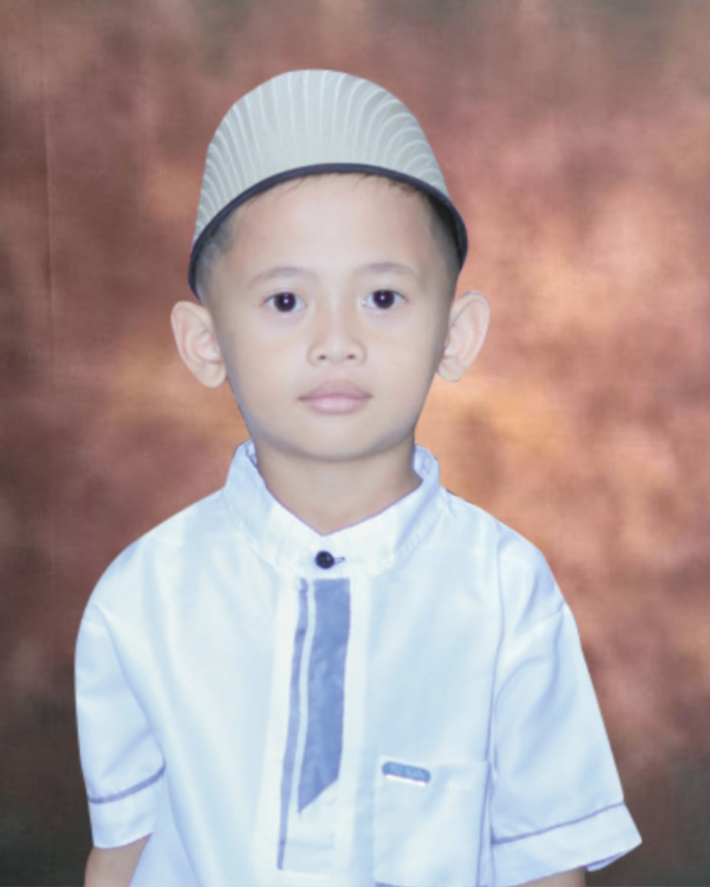 26803-gallery-1671248679.webp